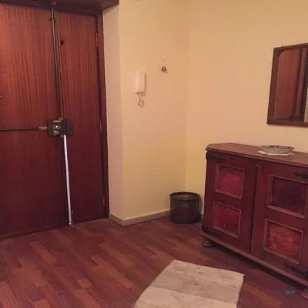 Image 6 - Via Salvatore Di Giacomo, 58, 95121 Catania CT, Italy - Room for rent