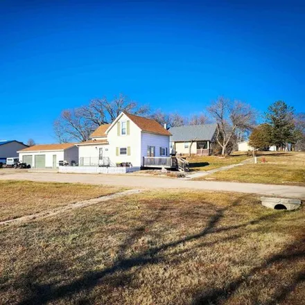 Buy this 3 bed house on 1041 16th Street in Stanton, NE 68779