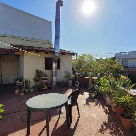 Buy this 2 bed house on Avenida Juan de Garay 3908 in Boedo, 1240 Buenos Aires