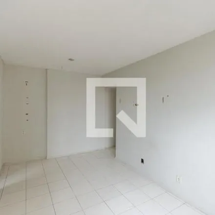 Rent this 1 bed apartment on Rua Visconde de Santa Isabel in Vila Isabel, Rio de Janeiro - RJ