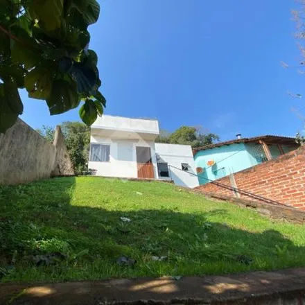 Buy this 2 bed house on unnamed road in Storch, Ijuí - RS