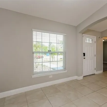 Image 7 - 2137 Hibiscus Way, Kissimmee, Florida, 34759 - House for sale