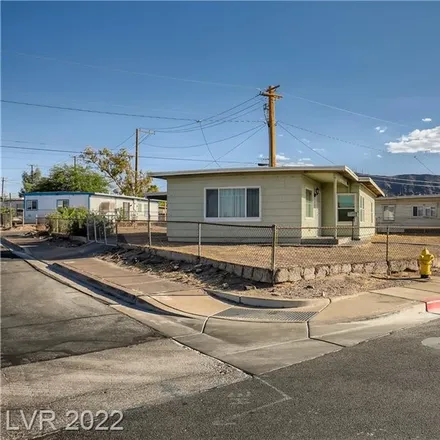 Image 3 - 103 West Victory Road, Henderson, NV 89015, USA - House for sale