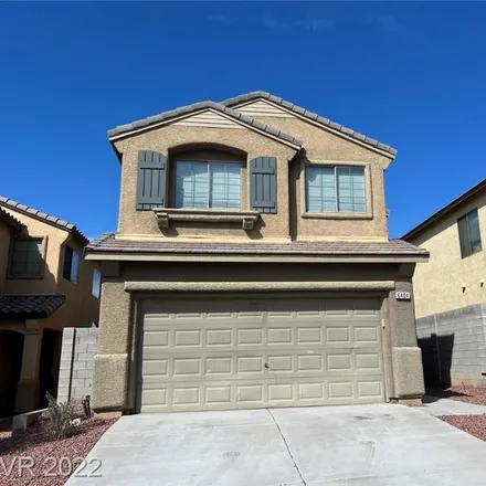 Rent this 5 bed house on 6394 Diego Drive in Clark County, NV 89156