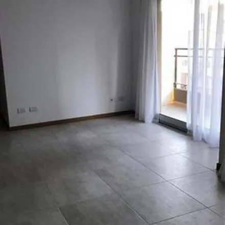 Rent this 2 bed apartment on Mariano Pelliza 567 in Olivos, 1637 Vicente López