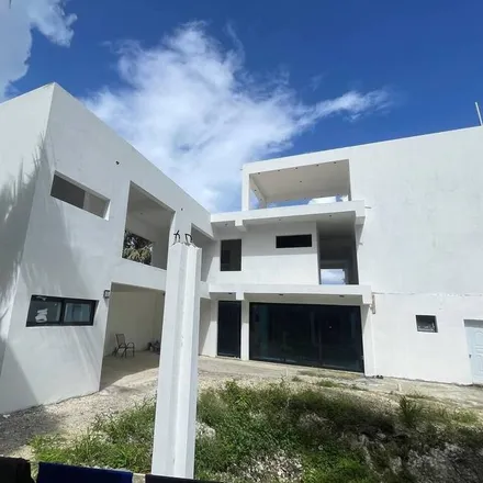 Image 9 - Cabrera, Dominican Republic - House for rent