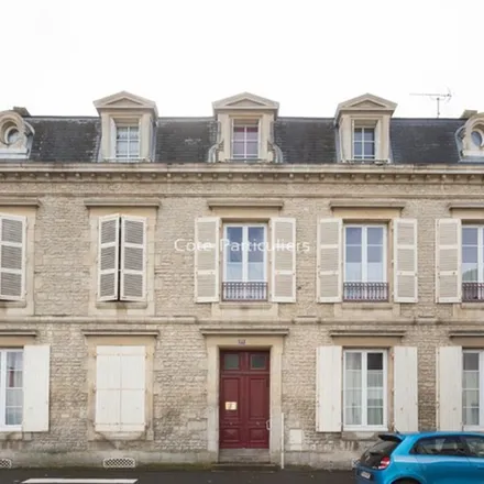 Rent this 5 bed apartment on Place Richelieu in Place de Richelieu, 85400 Luçon
