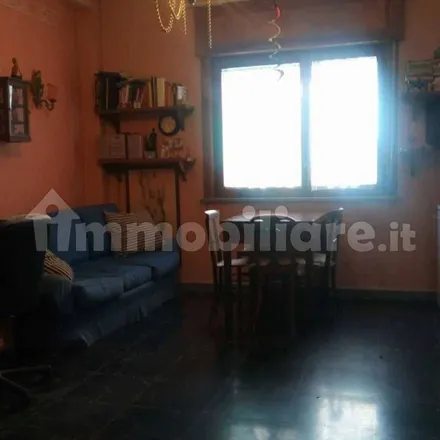 Rent this 1 bed apartment on Via Gabriele Jannelli in 80131 Naples NA, Italy