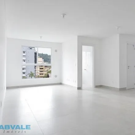 Image 1 - Rua Frei Gabriel Zimmer 181, Vila Nova, Blumenau - SC, 89035-290, Brazil - Apartment for sale
