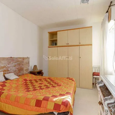 Image 5 - Via Susanna 69, 95123 Catania CT, Italy - Apartment for rent
