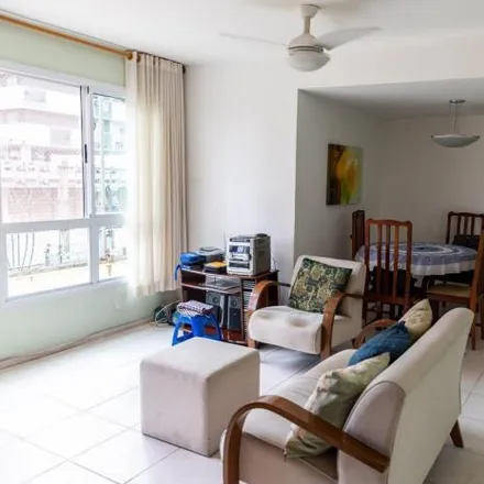 Buy this 2 bed apartment on Residencial Vivaldi in Rua Assunção 246, Botafogo
