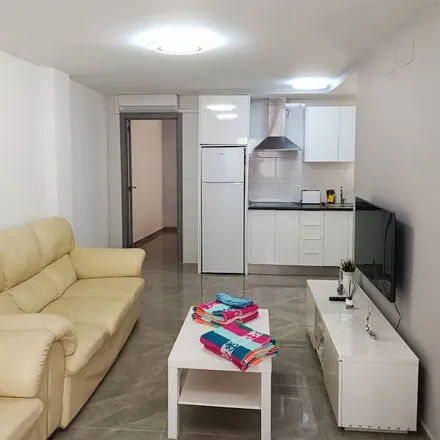Image 8 - Torremolinos, Andalusia, Spain - Apartment for rent