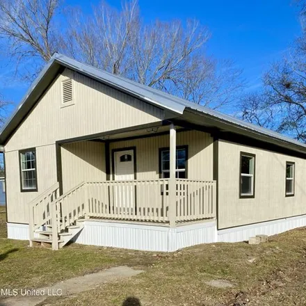 Image 2 - 609 River St, Hattiesburg, Mississippi, 39401 - House for sale