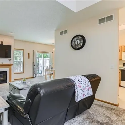 Image 2 - 779 Village Parkway, Circle Pines, Anoka County, MN 55014, USA - Townhouse for sale
