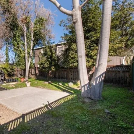 Image 4 - 330 Arleta Avenue, San Jose, CA 95128, USA - Apartment for rent
