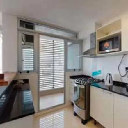 Buy this 2 bed apartment on José Dodera 577 in 20000 Pinares - Las Delicias, Uruguay