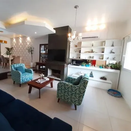 Buy this 3 bed house on Rua Fabiana Kila de Ávila in Hípica, Porto Alegre - RS