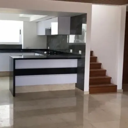 Buy this 3 bed apartment on unnamed road in Hércules, 76155 Querétaro