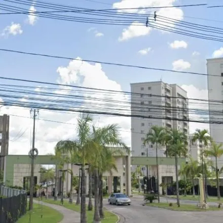 Image 2 - unnamed road, Parque Verde, Belém - PA, 66635-040, Brazil - Apartment for sale