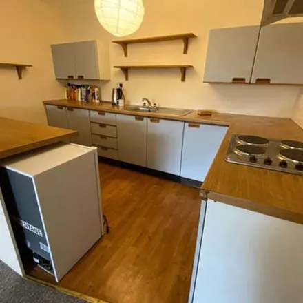 Rent this 2 bed apartment on 44 Dove Street in Bristol, BS2 8JJ