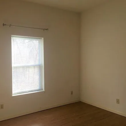 Rent this 2 bed apartment on 102 Morris Paul Court in Charlottesville, VA 22903