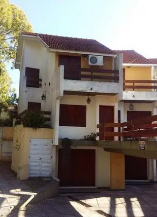 Buy this 3 bed apartment on Querini 501 in Partido de La Costa, 7111 San Bernardo del Tuyú