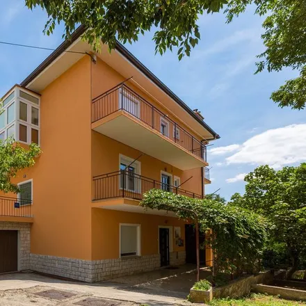 Image 6 - 51250 Novi Vinodolski, Croatia - Apartment for rent