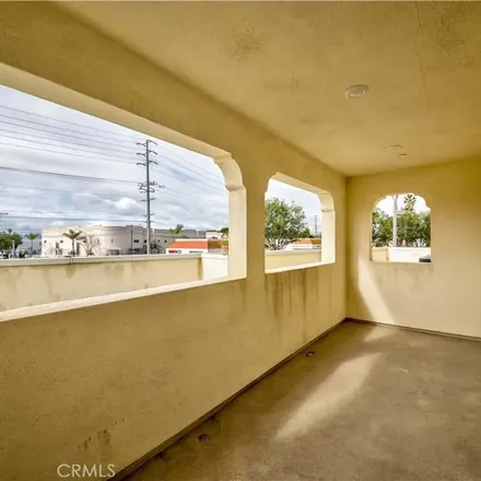 Image 7 - Rhodes Street, Arcadia, CA 91780, USA - Townhouse for rent