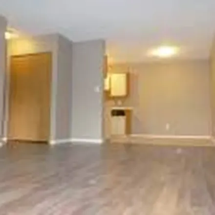 Rent this 1 bed apartment on 33173 Old Yale Road in Abbotsford, BC V2S 2J4