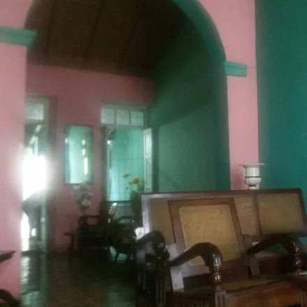 Image 3 - Trinidad, Purísima, SANCTI SPIRITUS, CU - House for rent