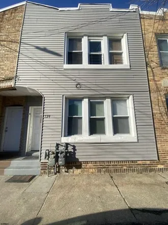 Rent this 2 bed house on 763 Drexel Avenue in Atlantic City, NJ 08401