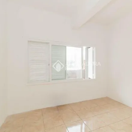 Rent this 1 bed apartment on Med Gastro Giardino Mediterrâneo in Avenida Independência 891, Bom Fim