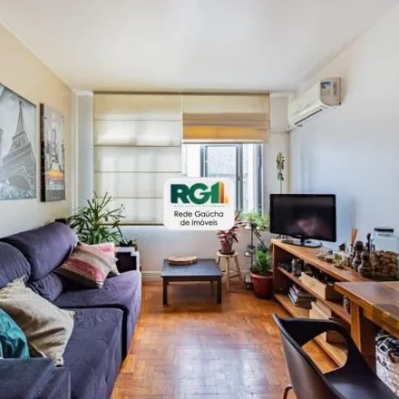 Image 2 - Rua Eurico Lara, Medianeira, Porto Alegre - RS, 90880-250, Brazil - Apartment for sale