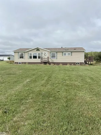 Buy this 3 bed house on 3331 Moss Road in Saint Clair County, MI 48014