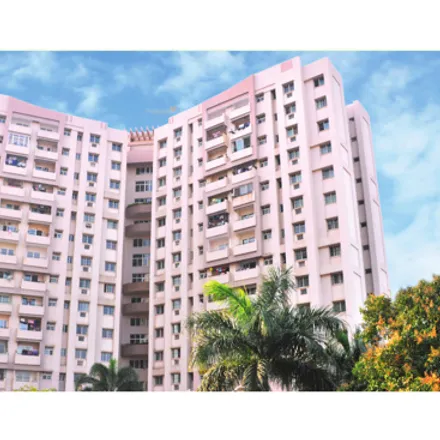 Rent this 2 bed apartment on 9th Main Road in Konanakunte, Bengaluru - 560078