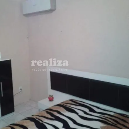 Buy this 3 bed house on Rua Santalício Rodrigues da Silva 1095 in São José, Canela - RS