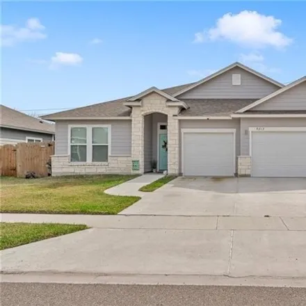 Buy this 4 bed house on unnamed road in McNorton, Corpus Christi