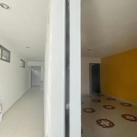 Rent this 2 bed apartment on Calle 20 A in Rinconada de Chuburná, 97205 Mérida