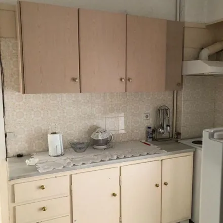 Rent this 2 bed apartment on unnamed road in Kalythies, Greece