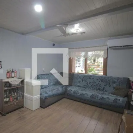 Buy this 4 bed house on Rua Martins Filho in Niterói, Canoas - RS