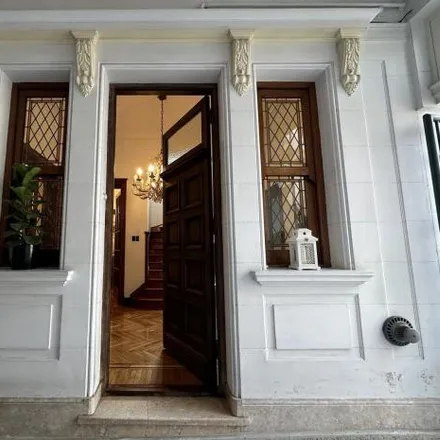 Buy this 5 bed house on Solís 1313 in Constitución, 1151 Buenos Aires