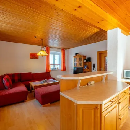 Rent this 4 bed house on 92637 Weiden in der Oberpfalz