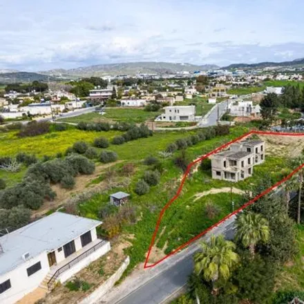 Buy this studio house on Louis Imperial Beach in Ευκλειδη, 8042 Paphos Municipality