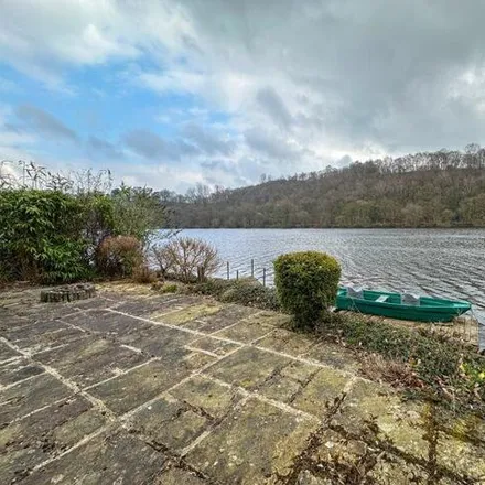 Image 3 - Reacliffe Road, Rudyard, ST13 8RS, United Kingdom - House for sale