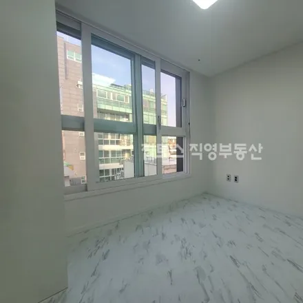 Image 7 - 서울특별시 송파구 삼전동 29-7 - Apartment for rent