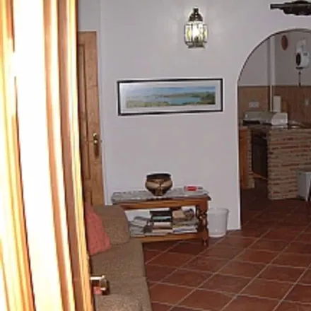 Image 2 - 14960 Rute, Spain - Apartment for rent