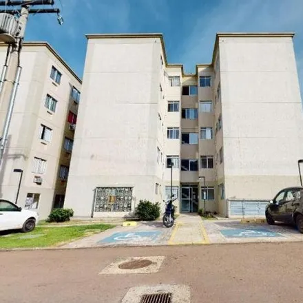 Image 2 - Avenida Família Gonçalves Carneiro, Cavalhada, Porto Alegre - RS, 91920-260, Brazil - Apartment for sale