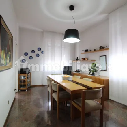 Rent this 5 bed apartment on Via Malchi in 22063 Cantù CO, Italy