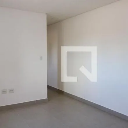 Buy this 3 bed apartment on Rua Araçatuba in Santa Maria, Santo André - SP