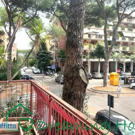 Image 3 - Via Aristide Leonori 112, 00142 Rome RM, Italy - Apartment for rent